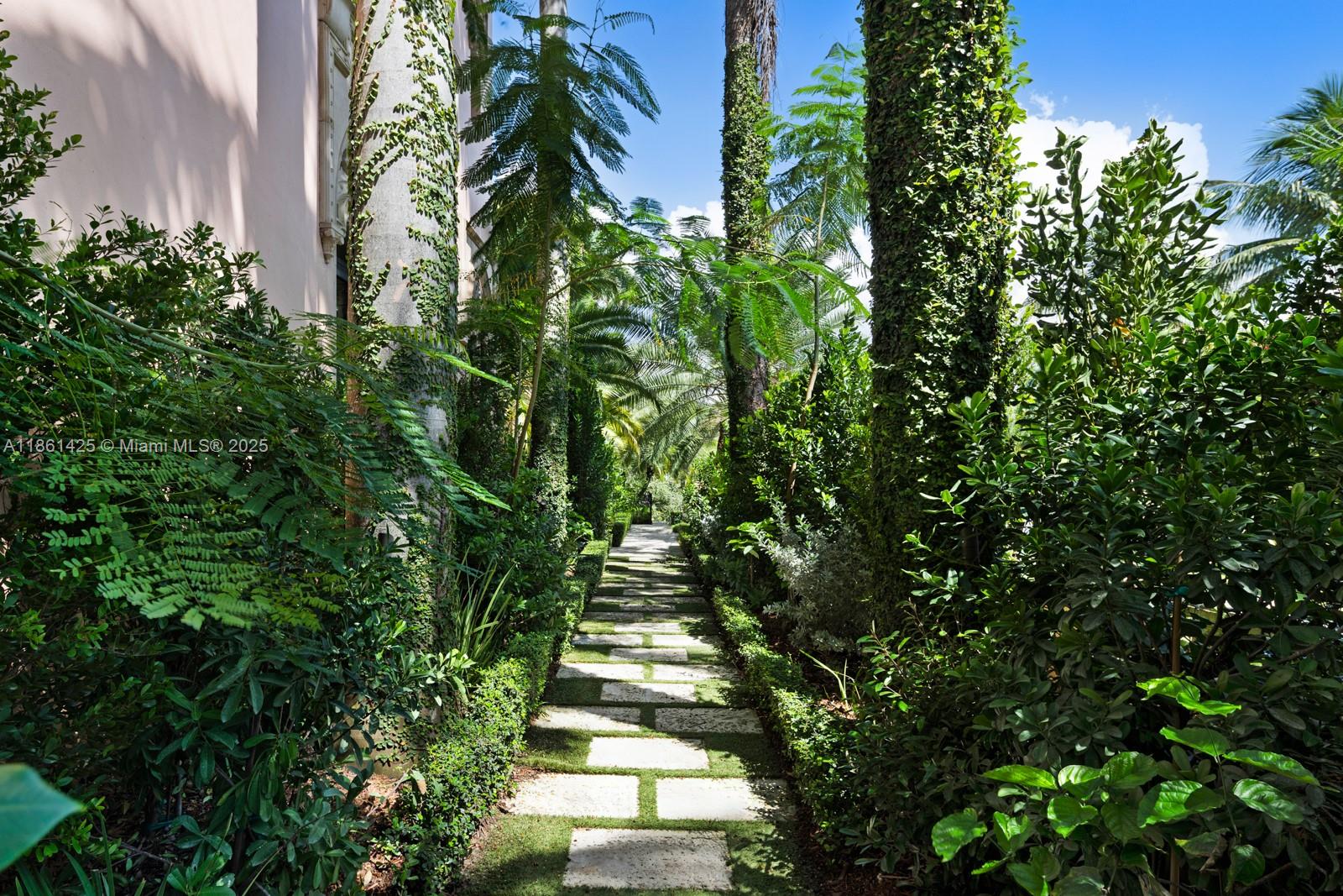 Tenzer Plat - Residential