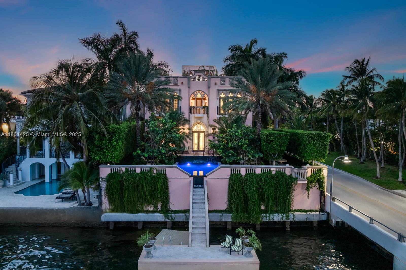 Tenzer Plat - Residential