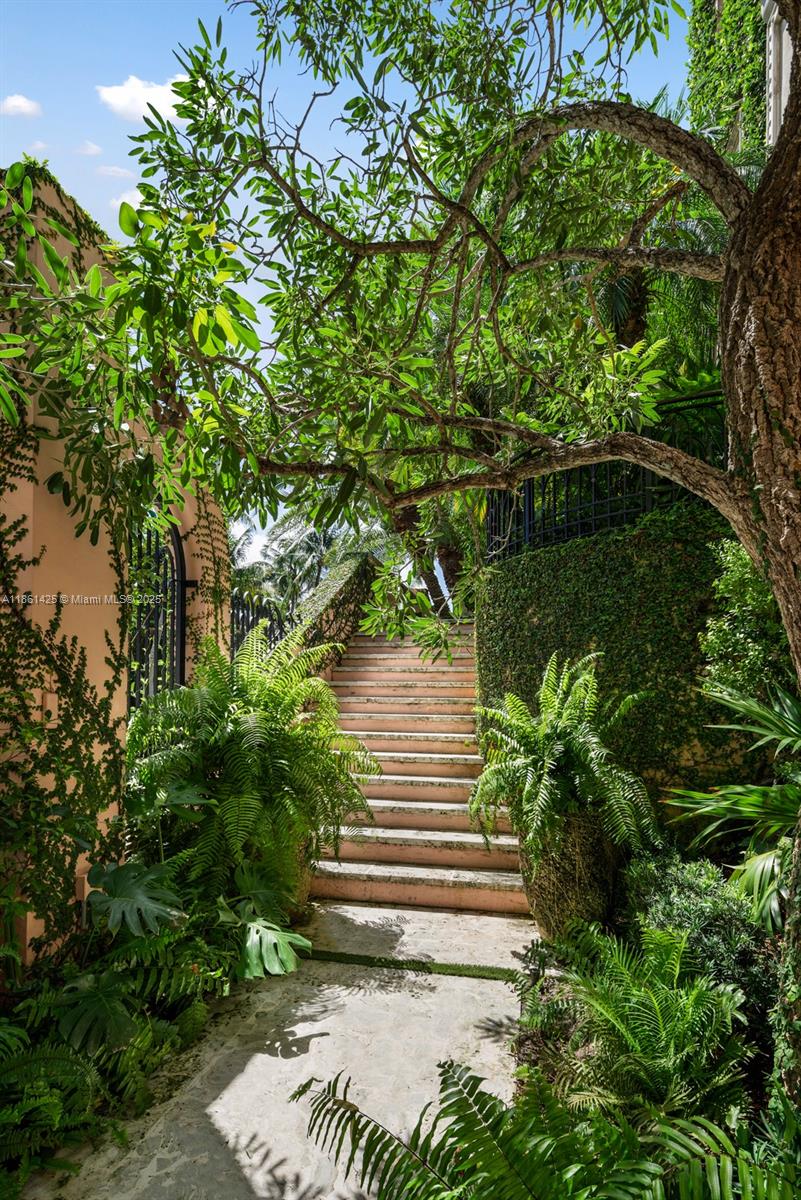 Tenzer Plat - Residential