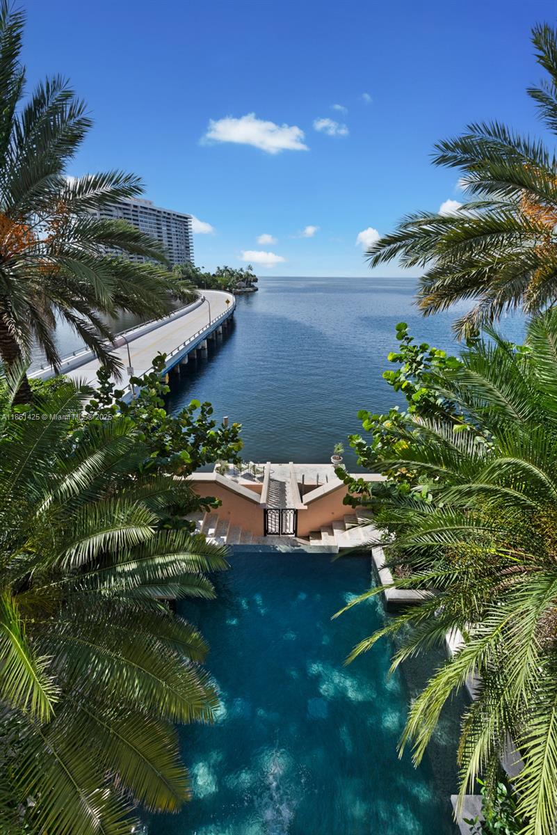 Tenzer Plat - Residential