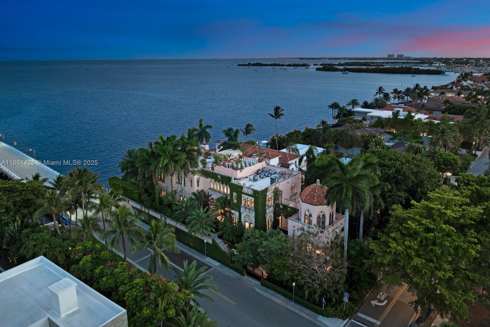 Tenzer Plat - Residential