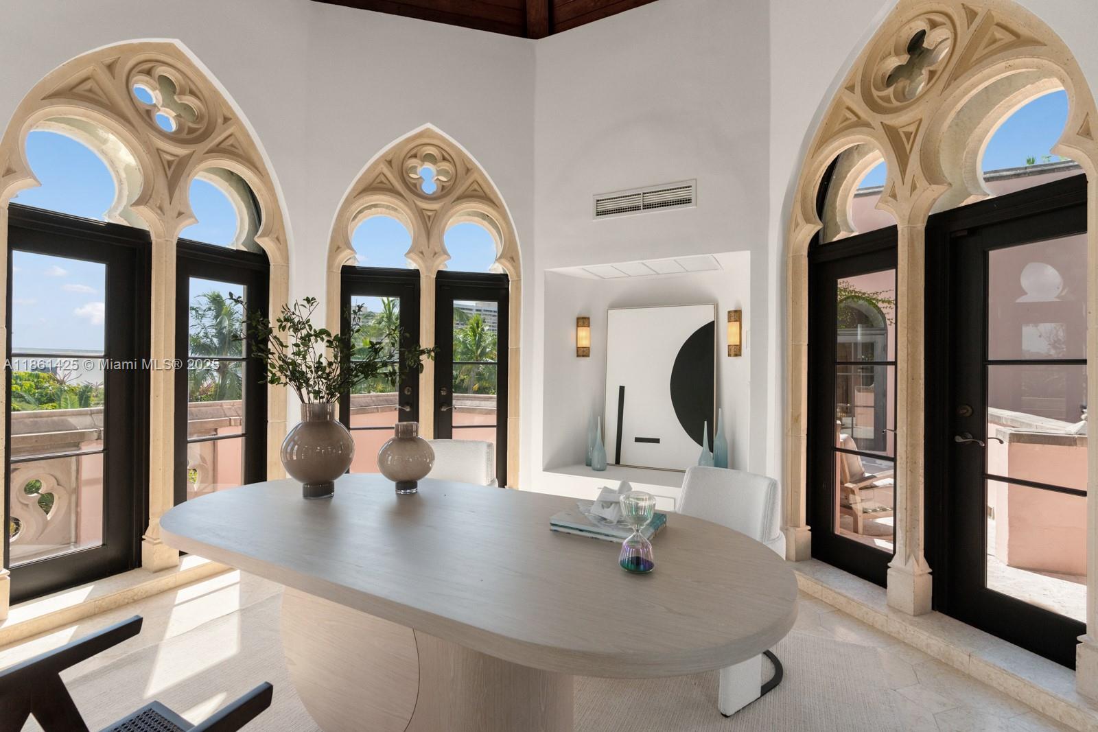 Tenzer Plat - Residential