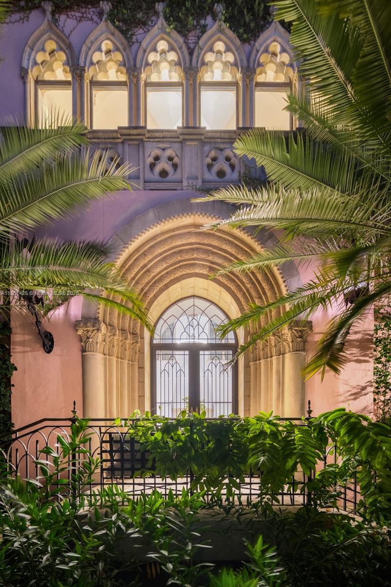 Tenzer Plat - Residential