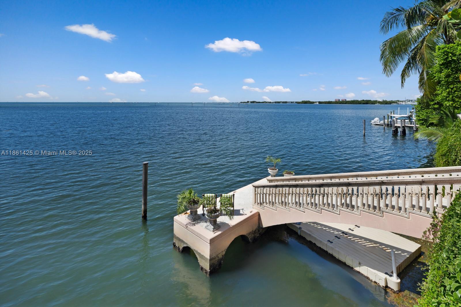 Tenzer Plat - Residential