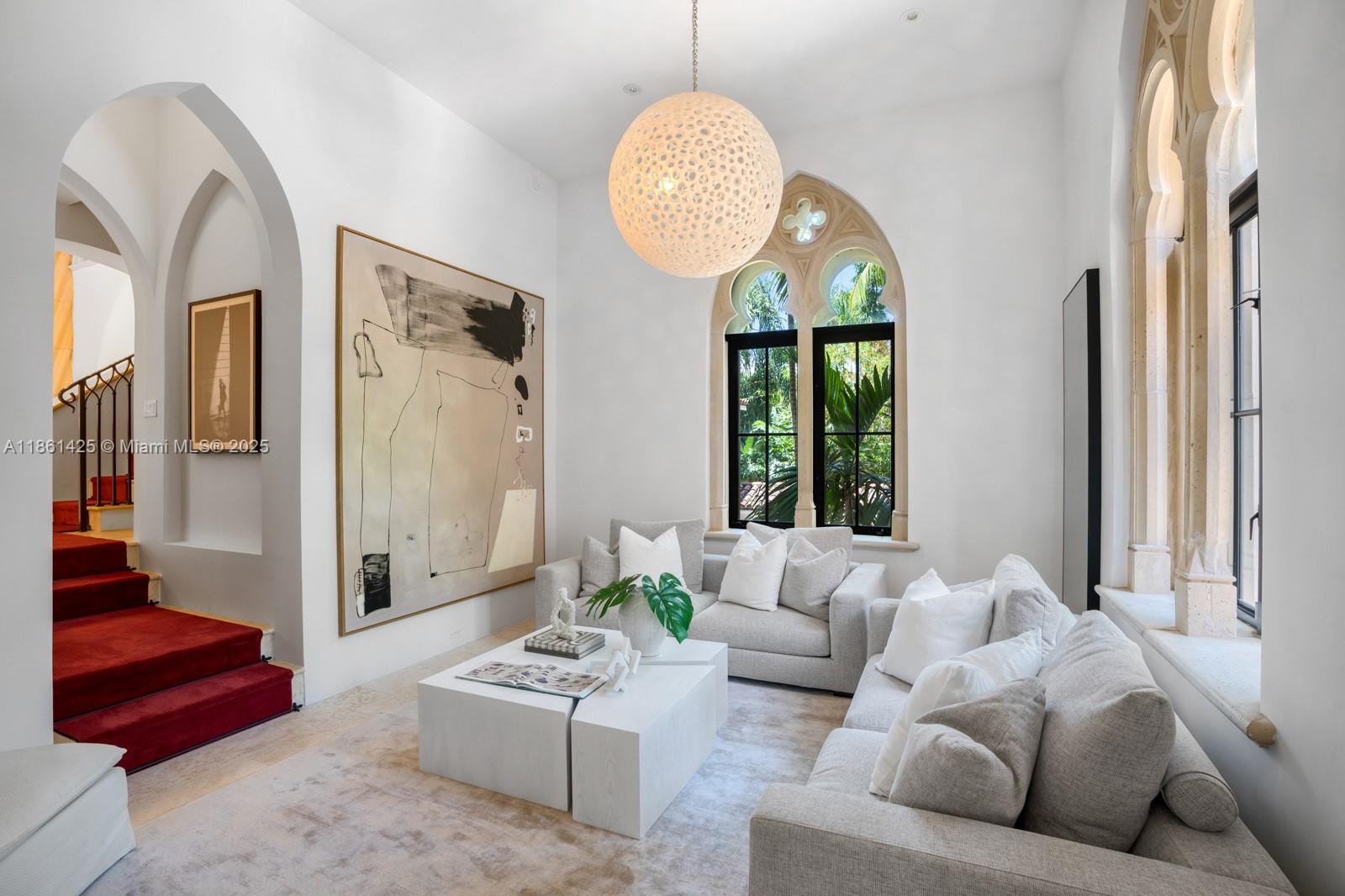 Tenzer Plat - Residential