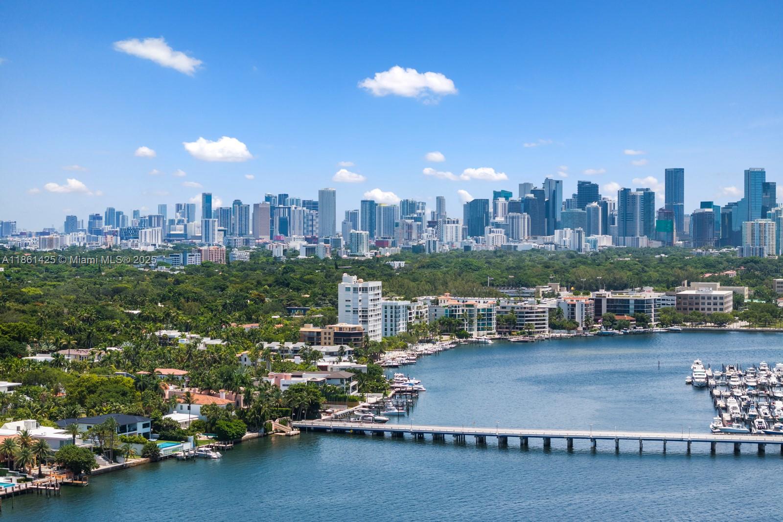 Tenzer Plat - Residential