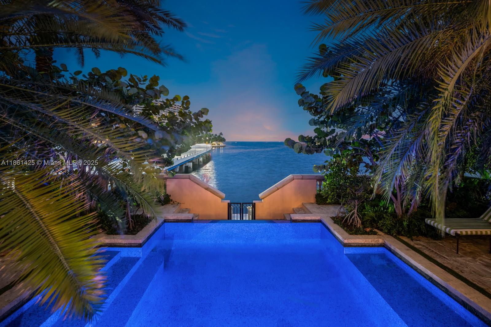 Tenzer Plat - Residential