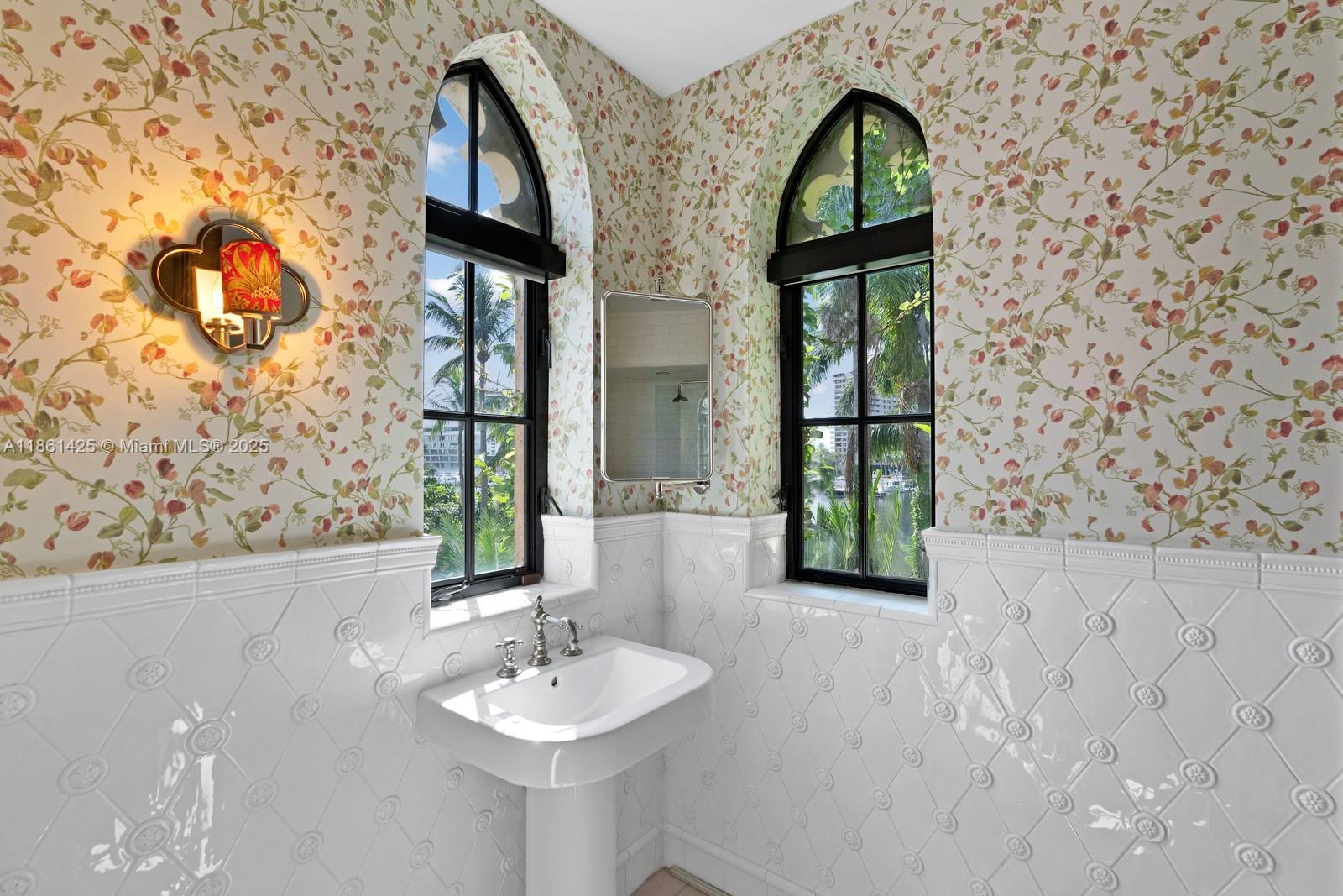 Tenzer Plat - Residential