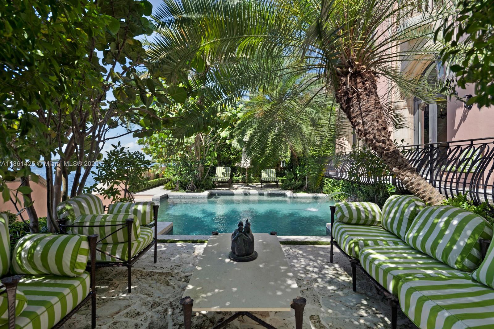 Tenzer Plat - Residential