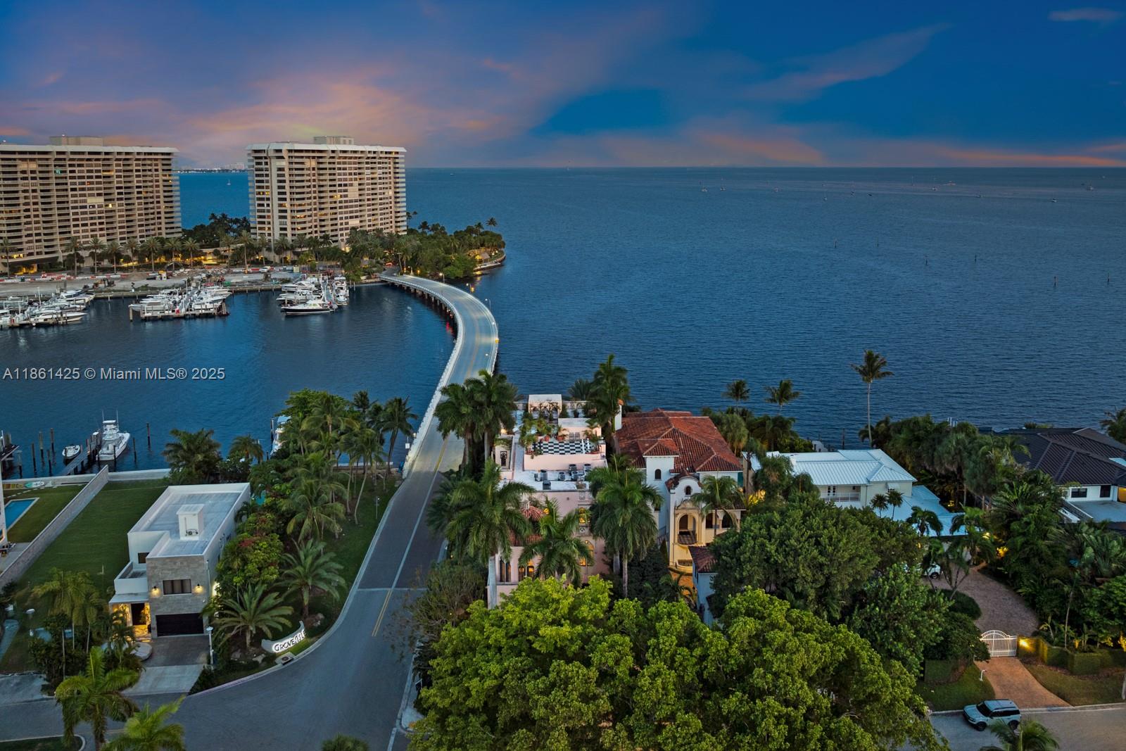 Tenzer Plat - Residential