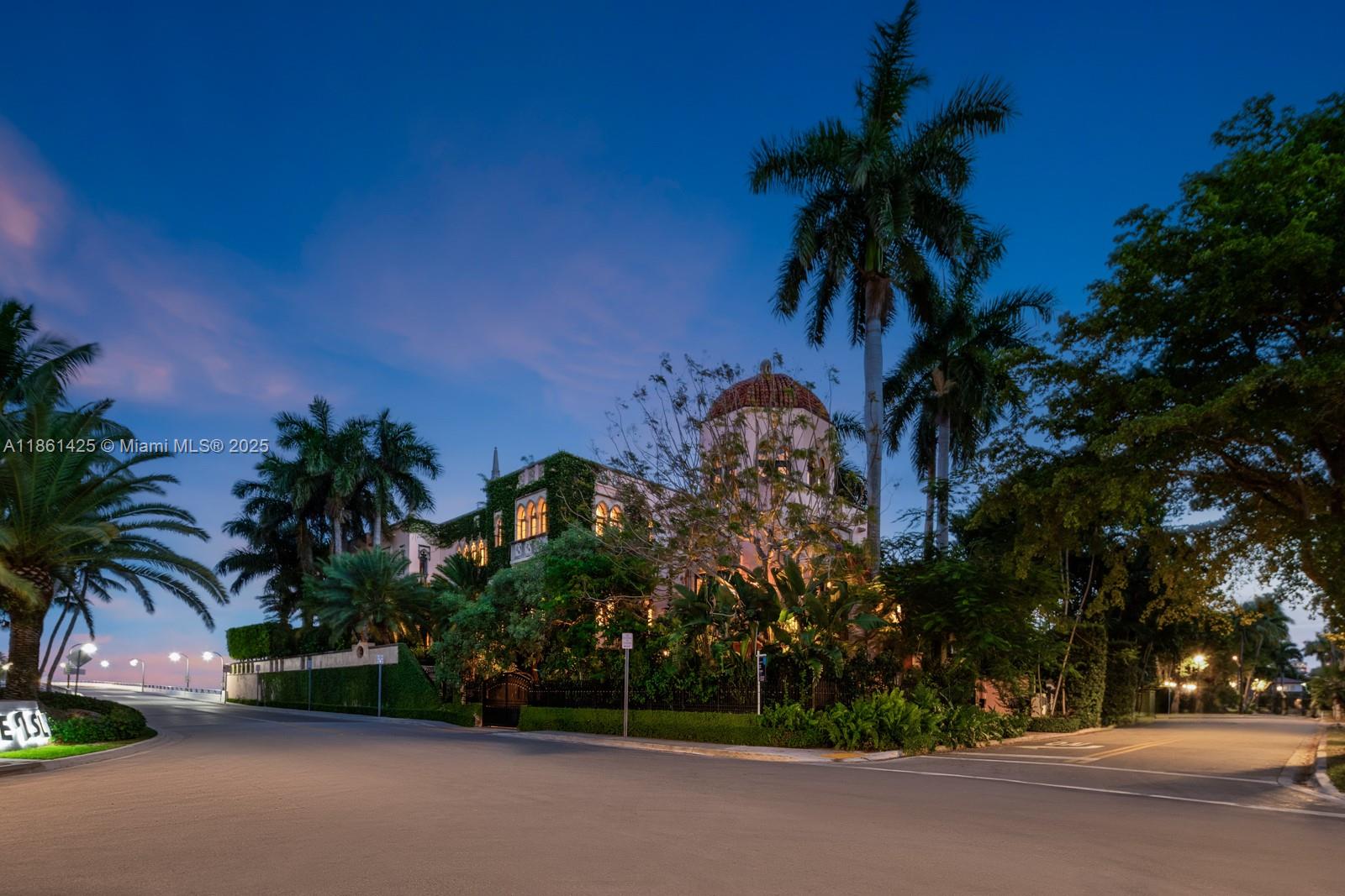 Tenzer Plat - Residential