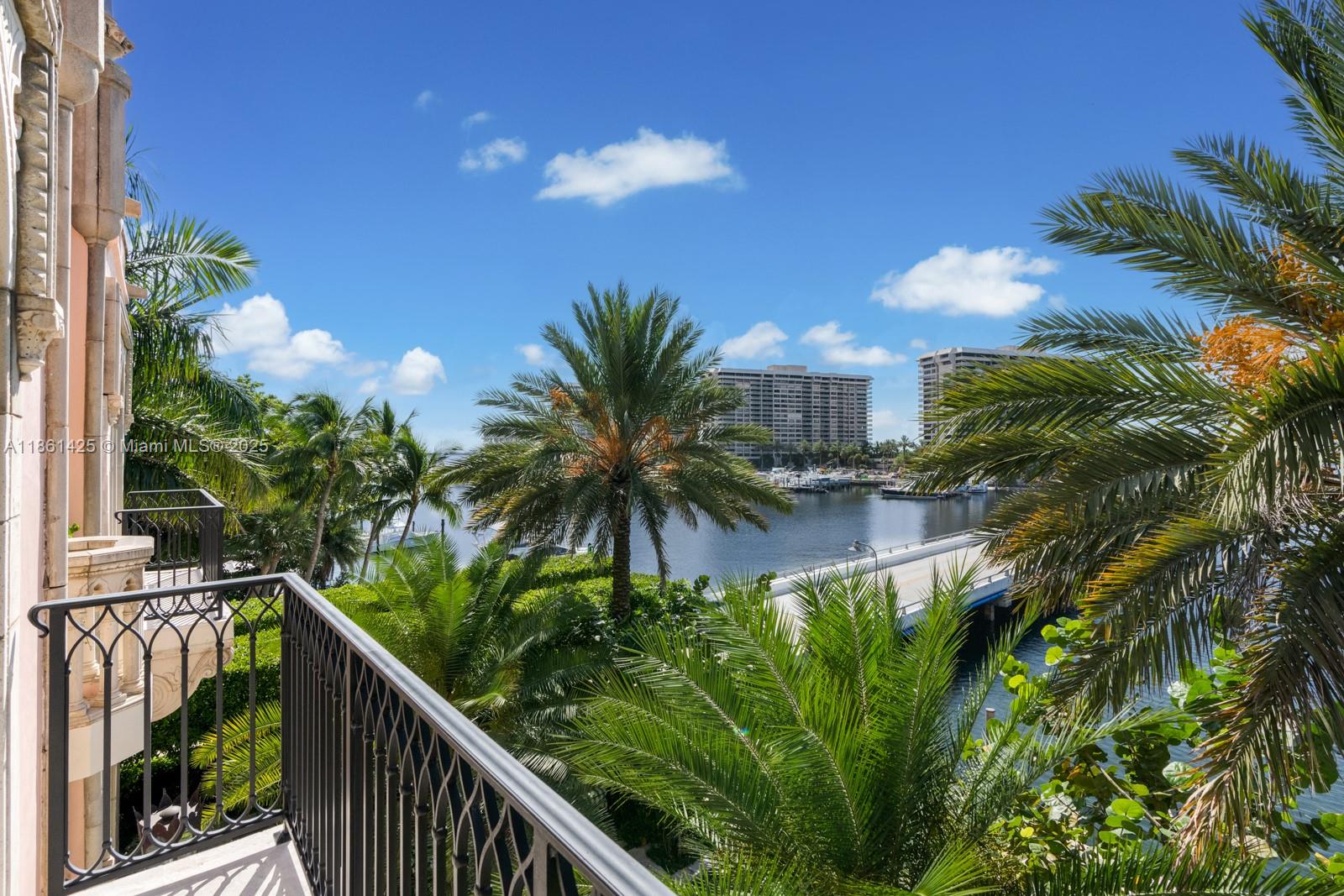 Tenzer Plat - Residential