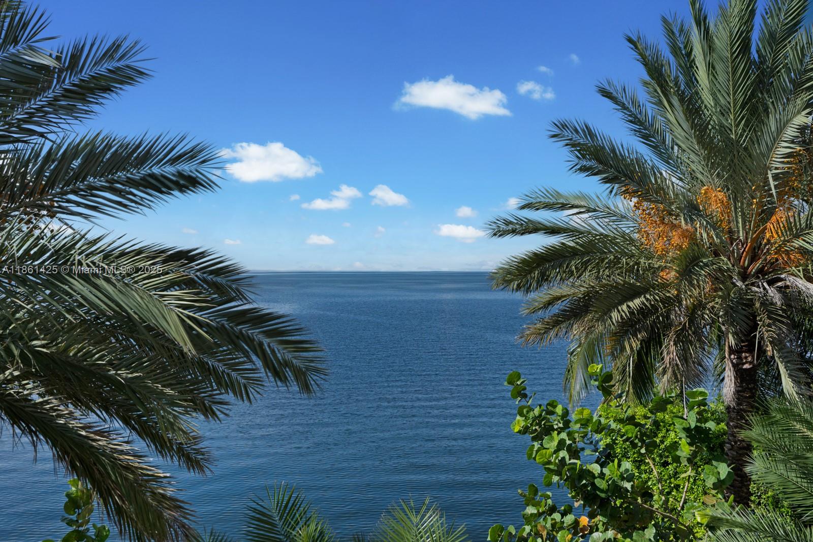 Tenzer Plat - Residential