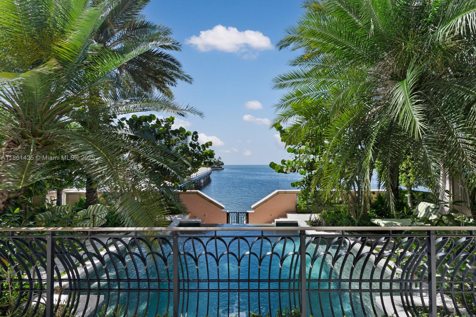 Tenzer Plat - Residential