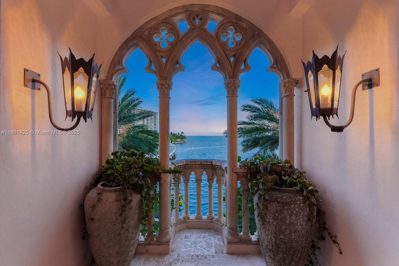 Tenzer Plat - Residential