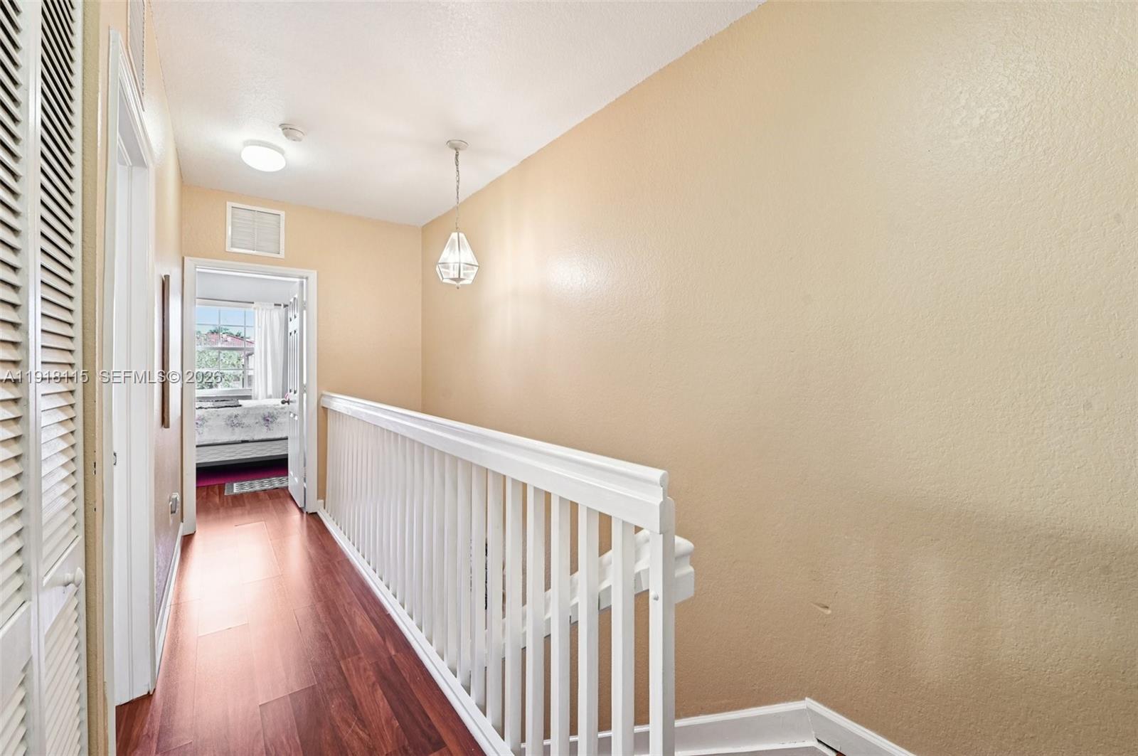 VILLAS AT CARMEL CONDO NO - Residential