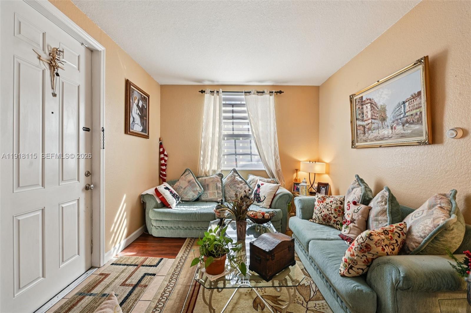 VILLAS AT CARMEL CONDO NO - Residential