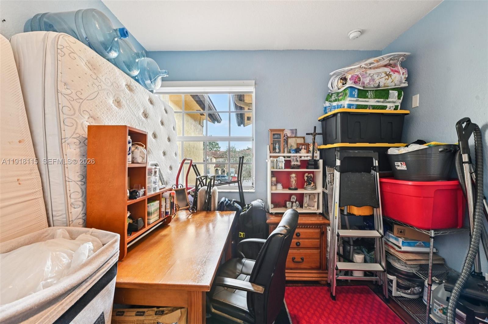 VILLAS AT CARMEL CONDO NO - Residential