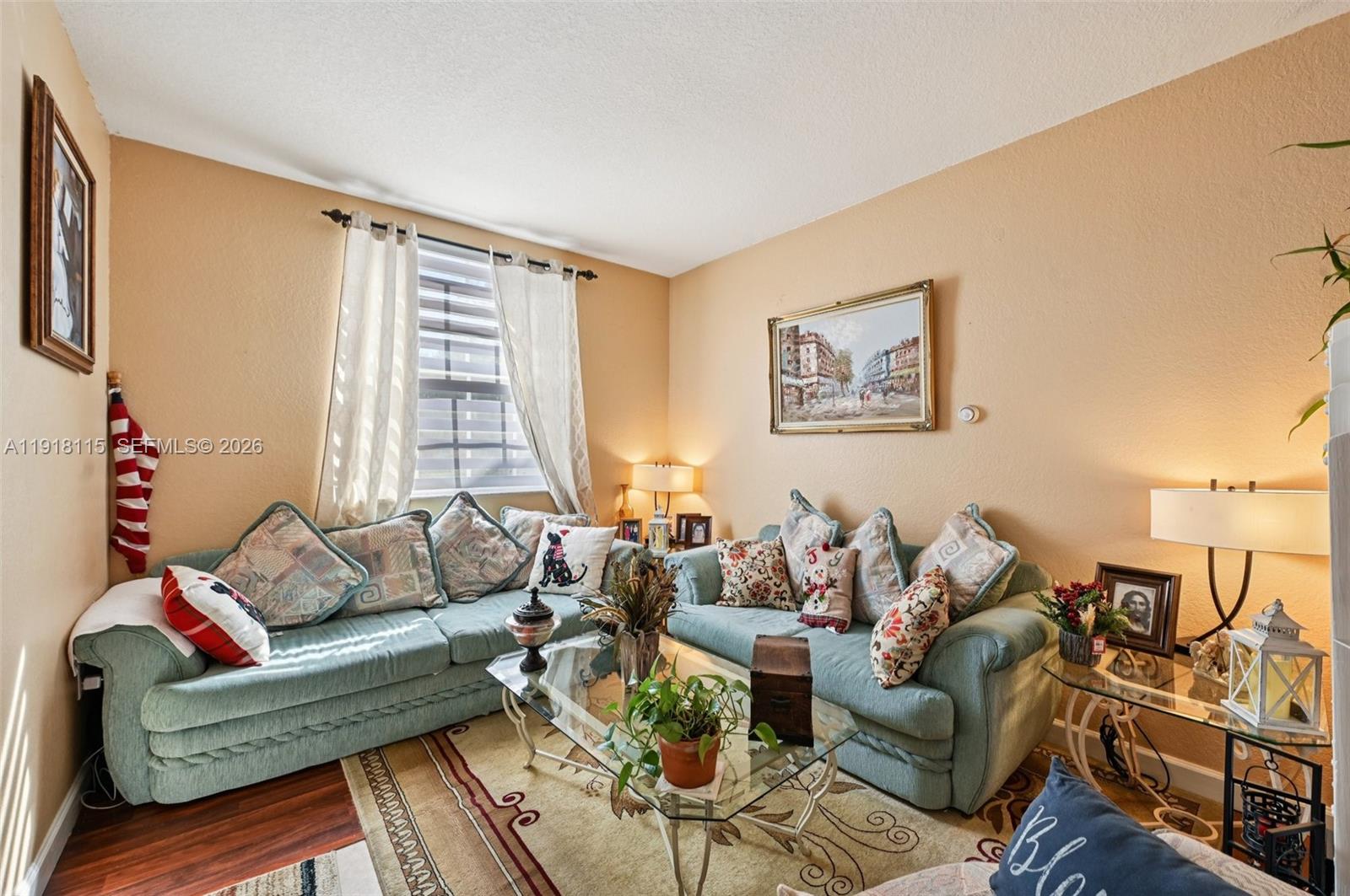 VILLAS AT CARMEL CONDO NO - Residential