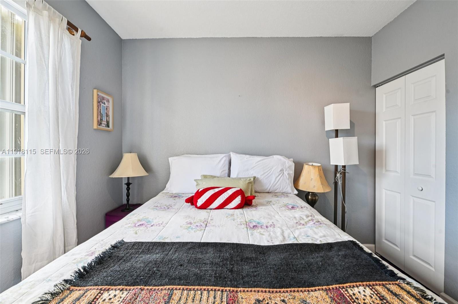 VILLAS AT CARMEL CONDO NO - Residential