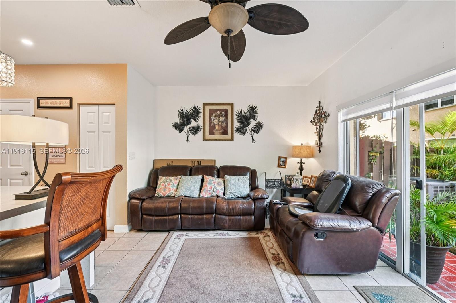 VILLAS AT CARMEL CONDO NO - Residential