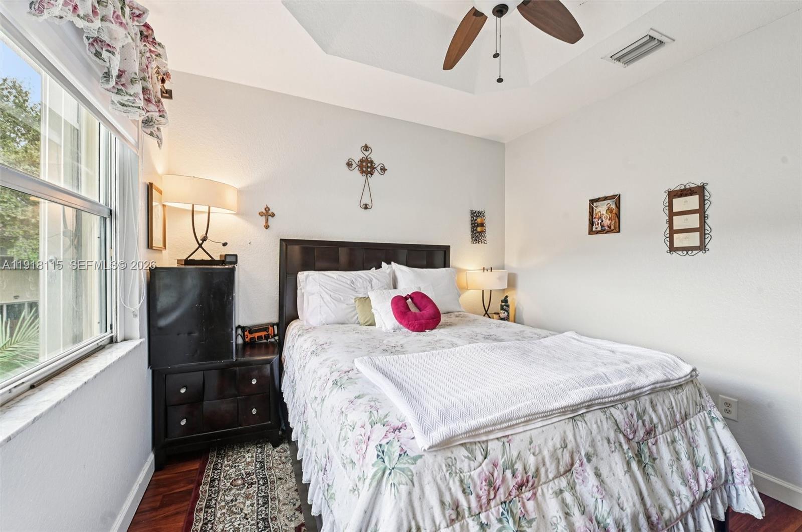 VILLAS AT CARMEL CONDO NO - Residential