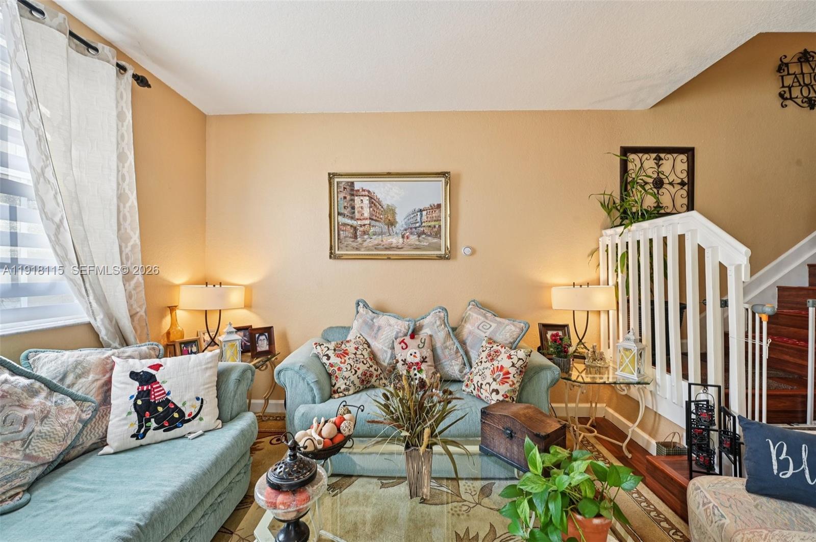 VILLAS AT CARMEL CONDO NO - Residential