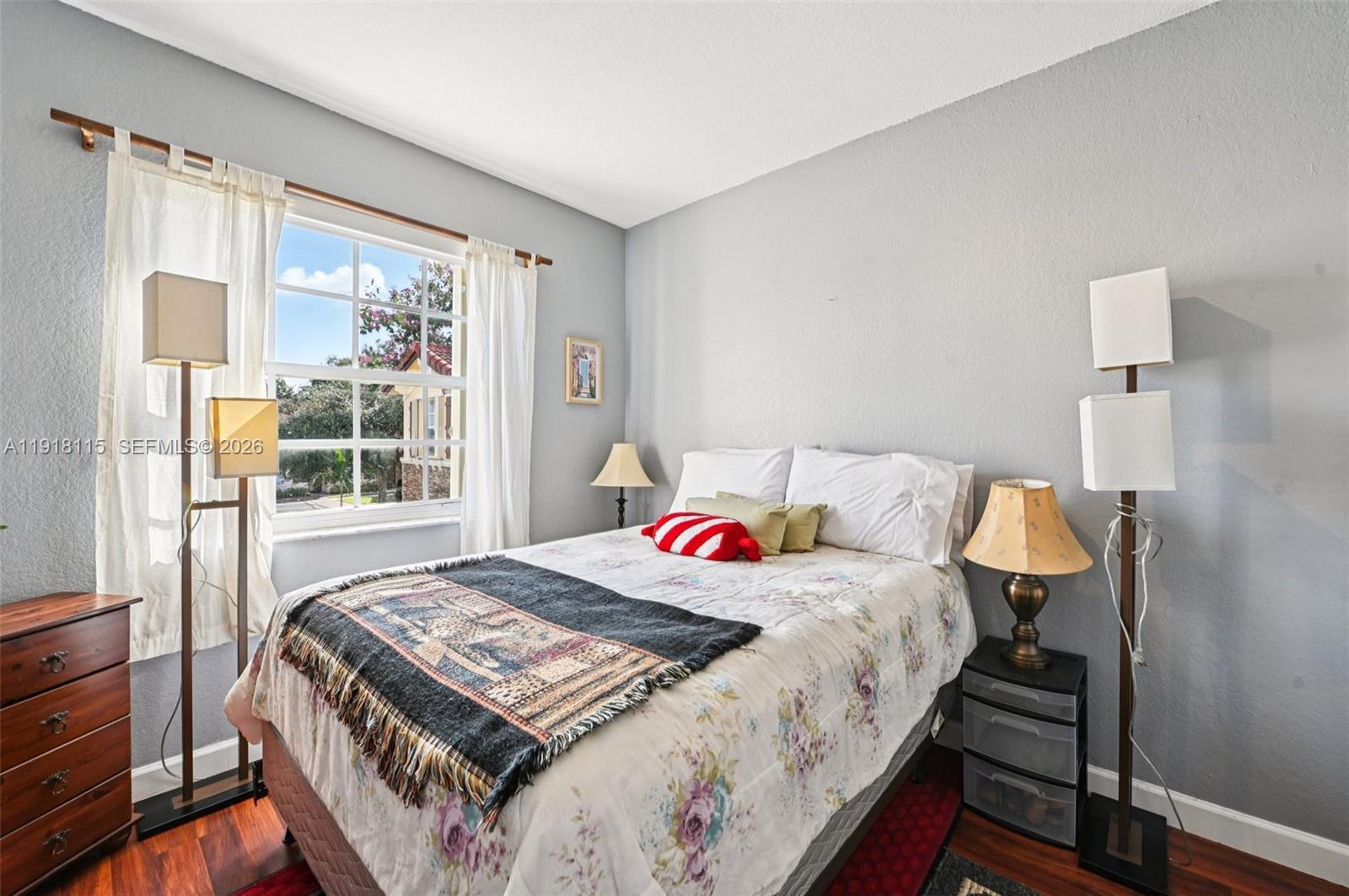 VILLAS AT CARMEL CONDO NO - Residential