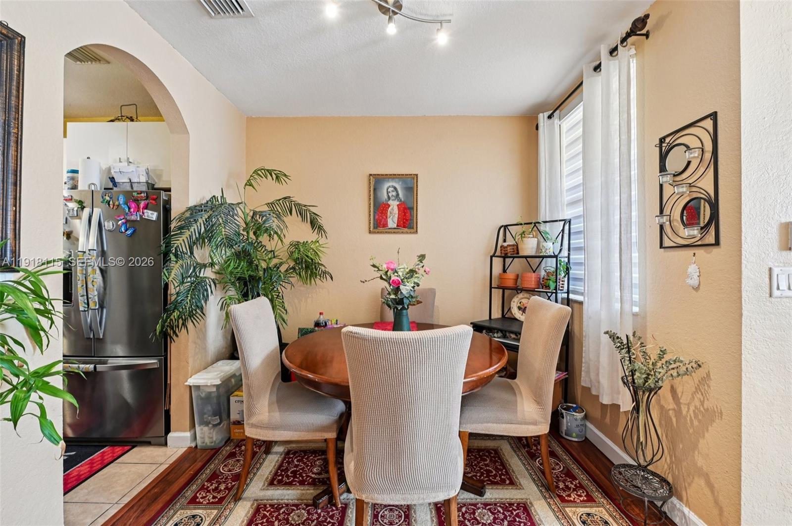 VILLAS AT CARMEL CONDO NO - Residential