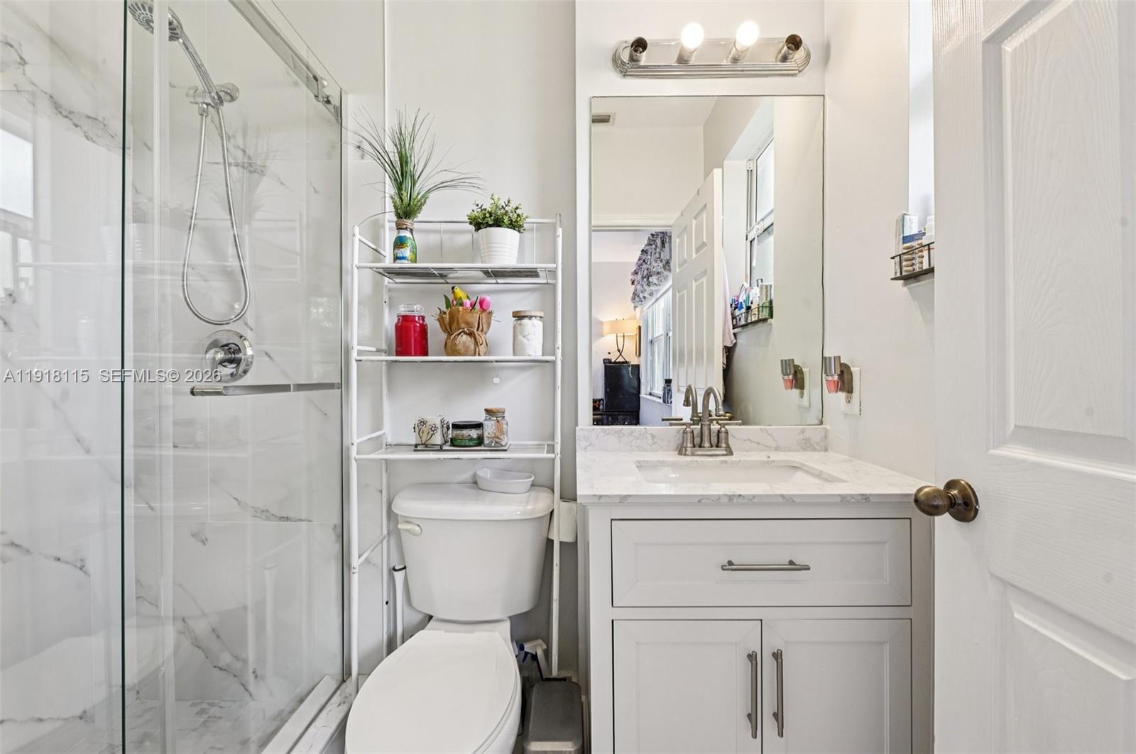 VILLAS AT CARMEL CONDO NO - Residential