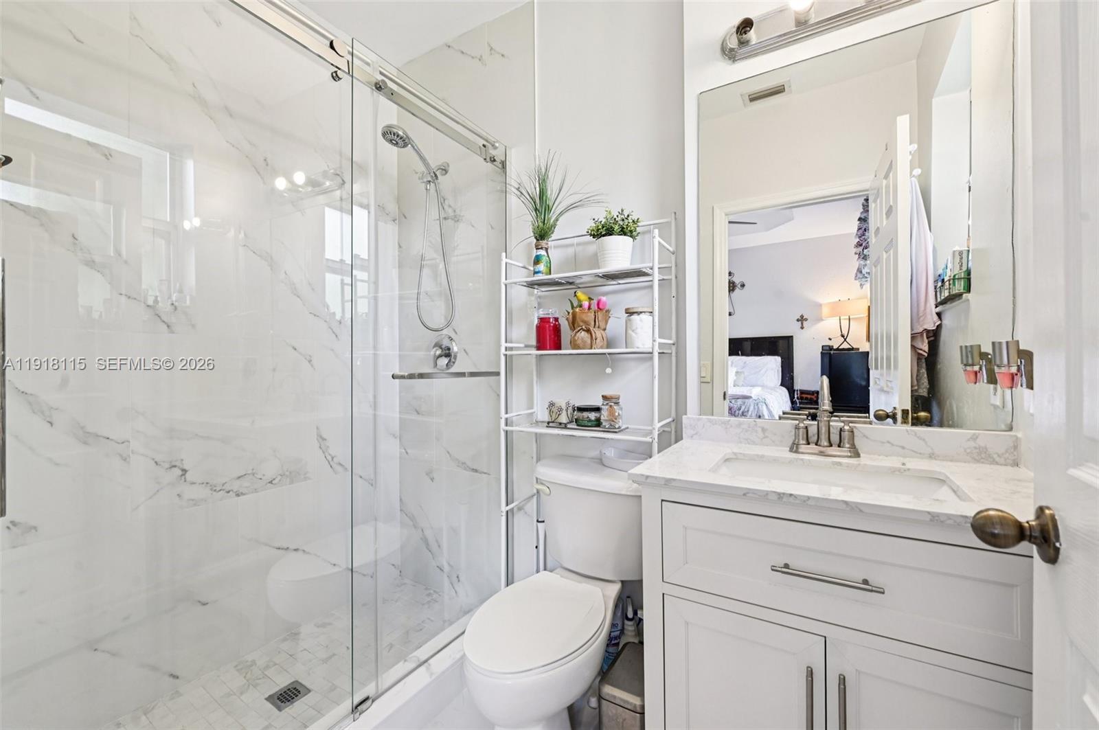 VILLAS AT CARMEL CONDO NO - Residential