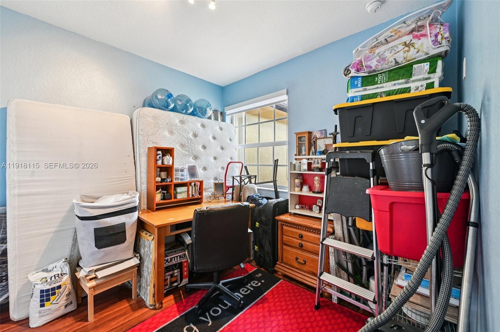 VILLAS AT CARMEL CONDO NO - Residential