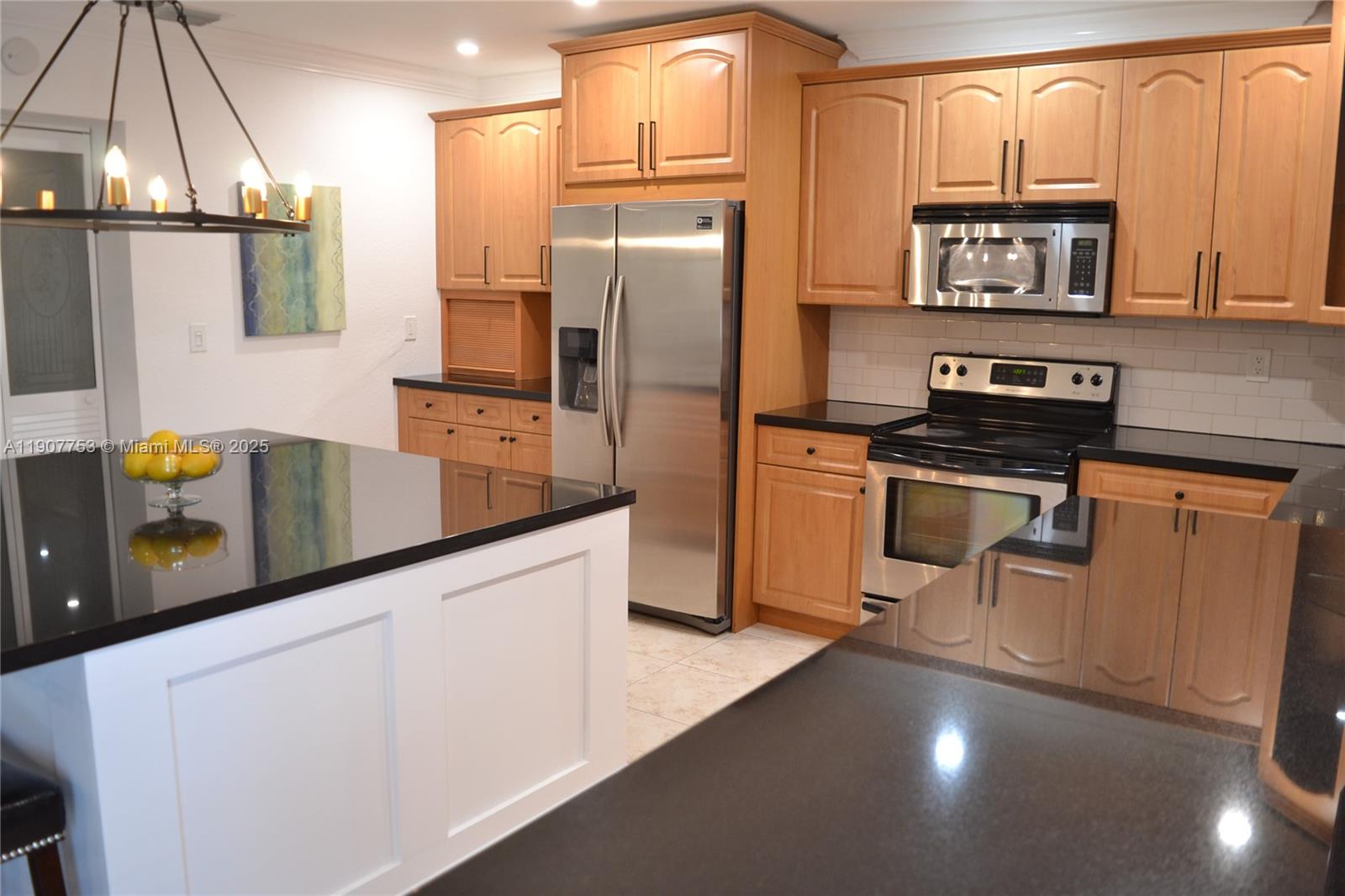 CORAL GLADE HEIGHTS - Residential Lease