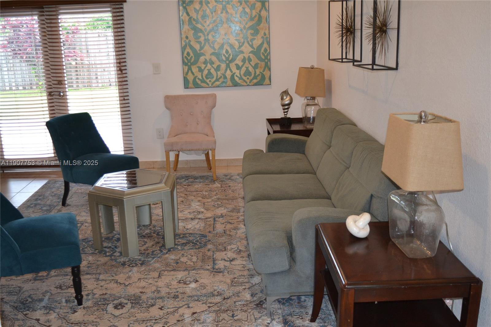 CORAL GLADE HEIGHTS - Residential Lease