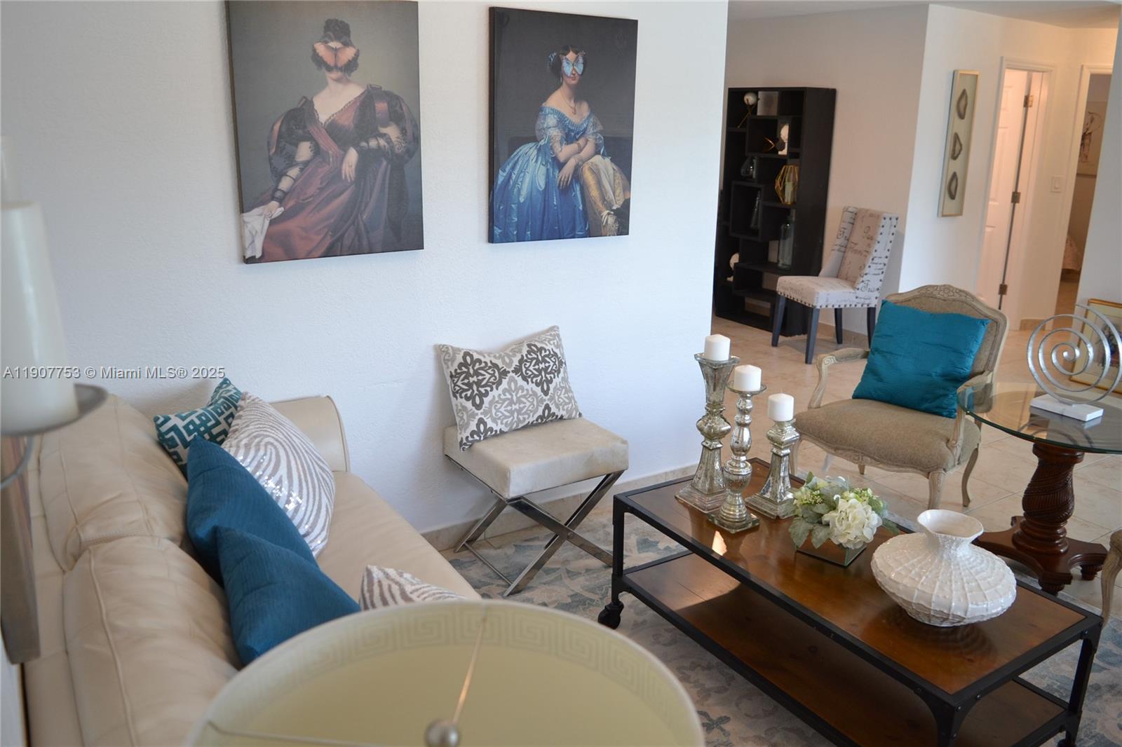 CORAL GLADE HEIGHTS - Residential Lease