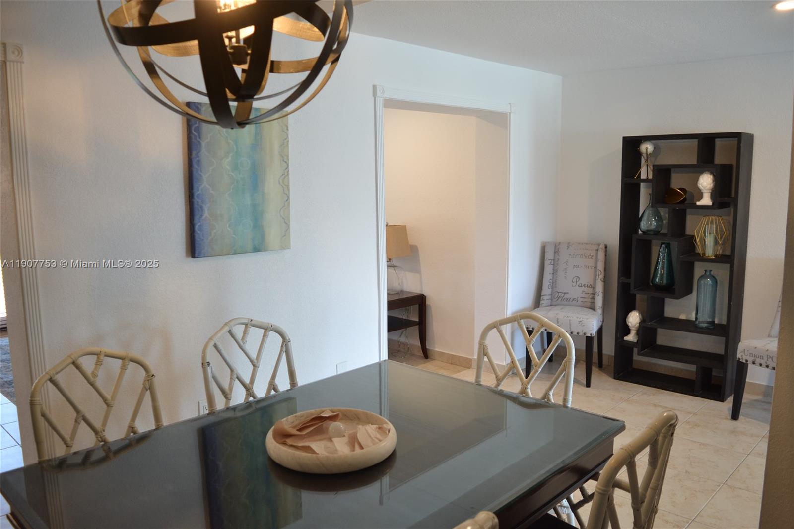 CORAL GLADE HEIGHTS - Residential Lease