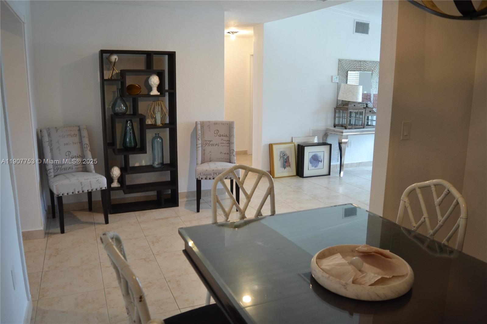 CORAL GLADE HEIGHTS - Residential Lease