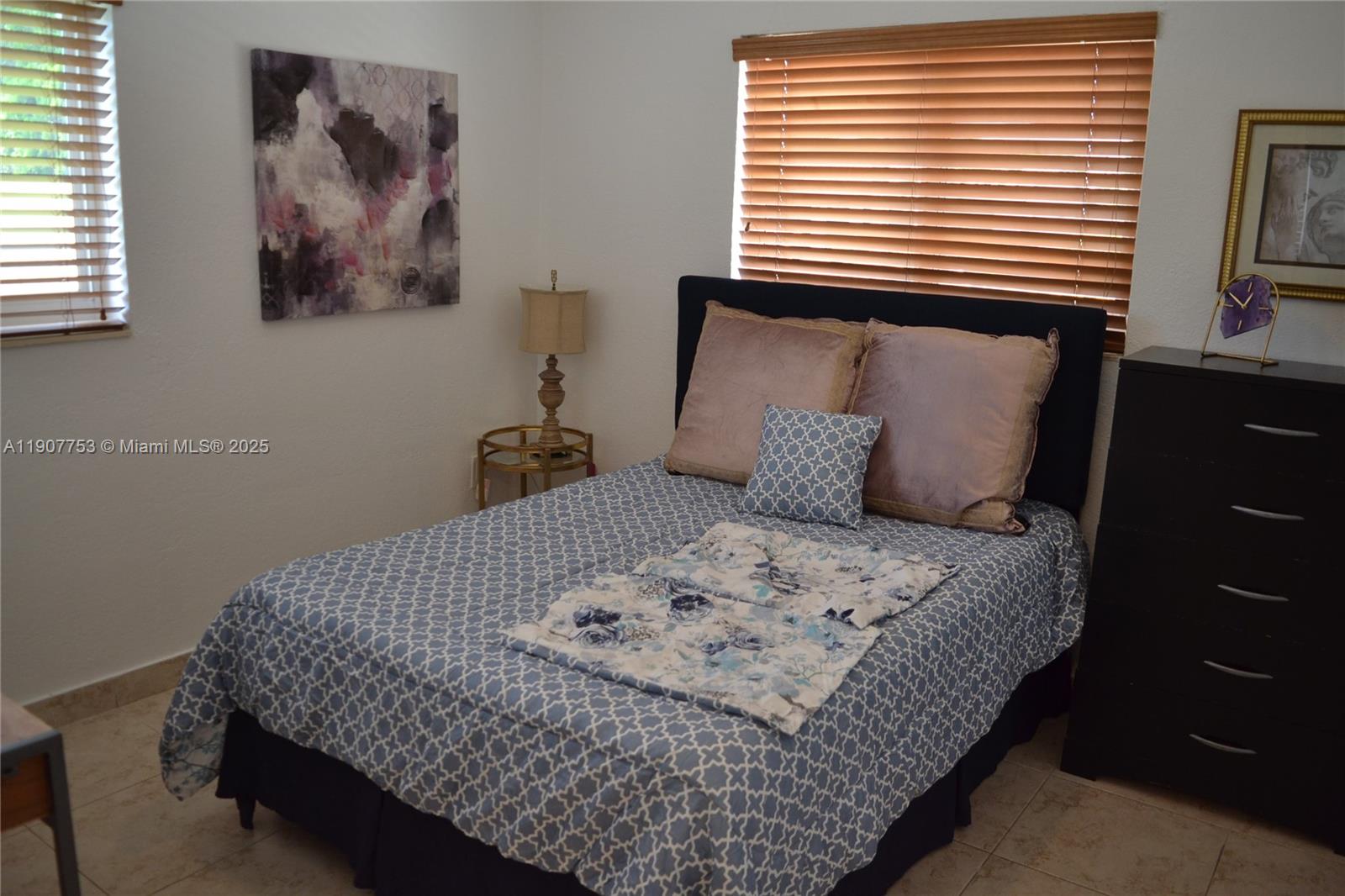 CORAL GLADE HEIGHTS - Residential Lease