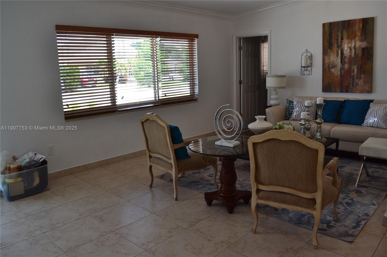 CORAL GLADE HEIGHTS - Residential Lease