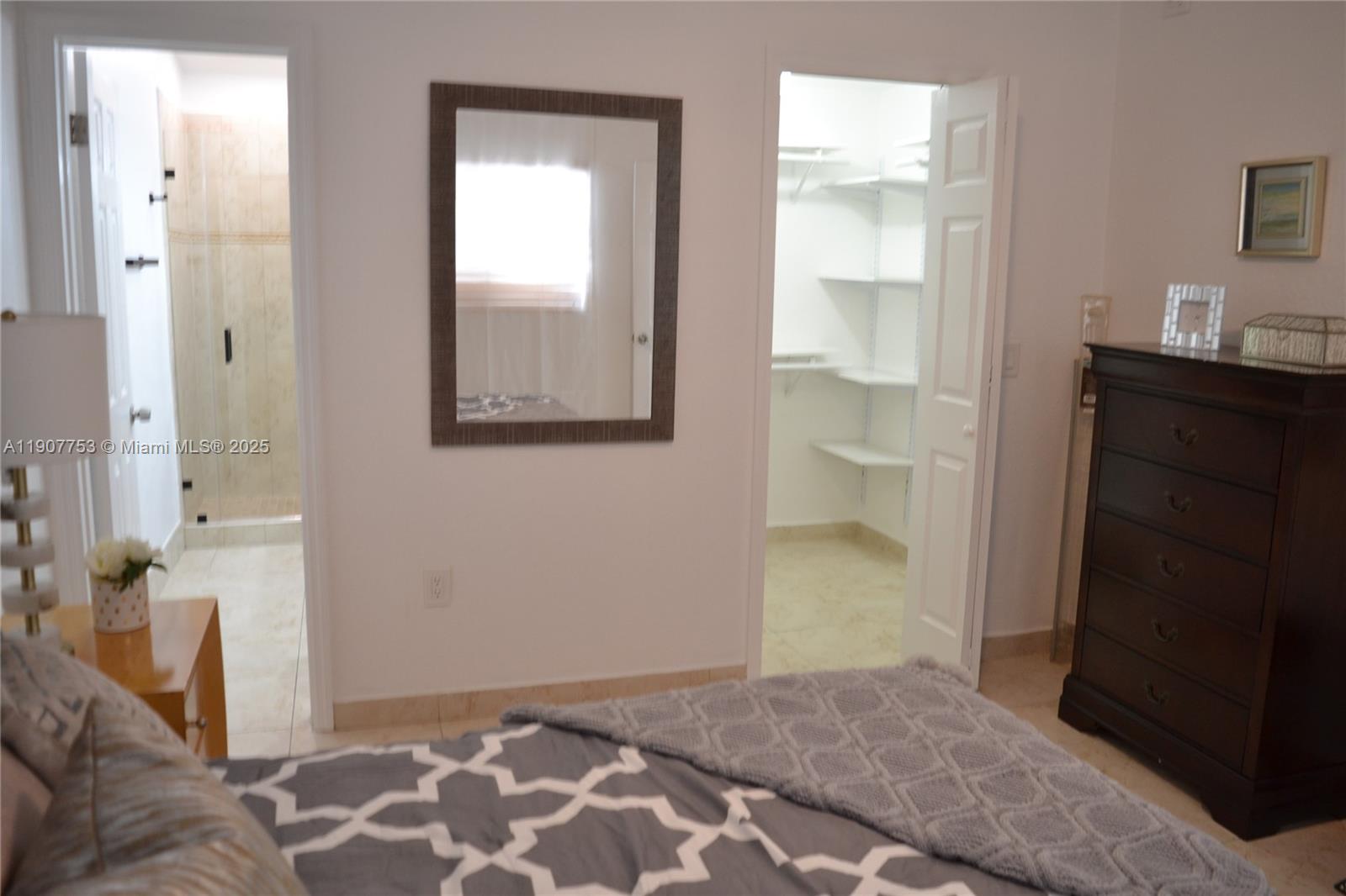 CORAL GLADE HEIGHTS - Residential Lease