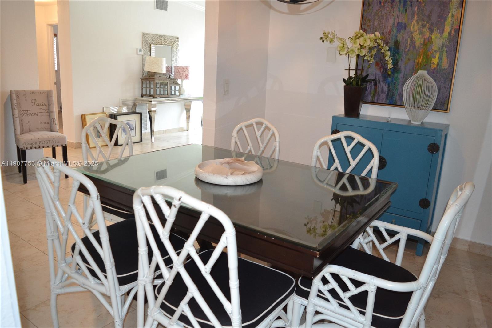 CORAL GLADE HEIGHTS - Residential Lease