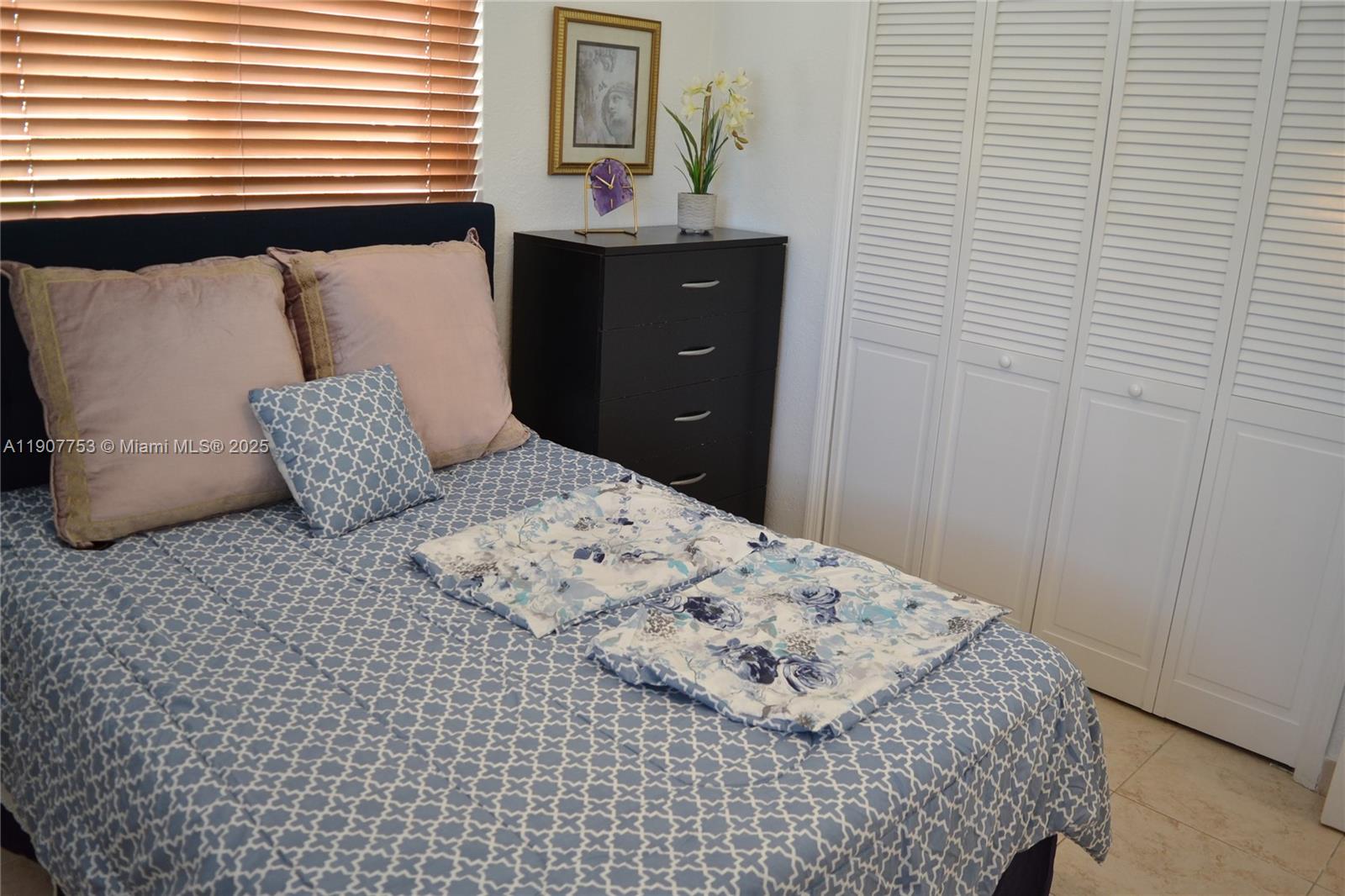 CORAL GLADE HEIGHTS - Residential Lease