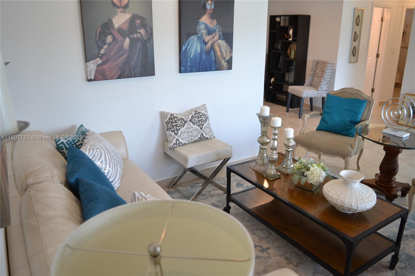 CORAL GLADE HEIGHTS - Residential Lease