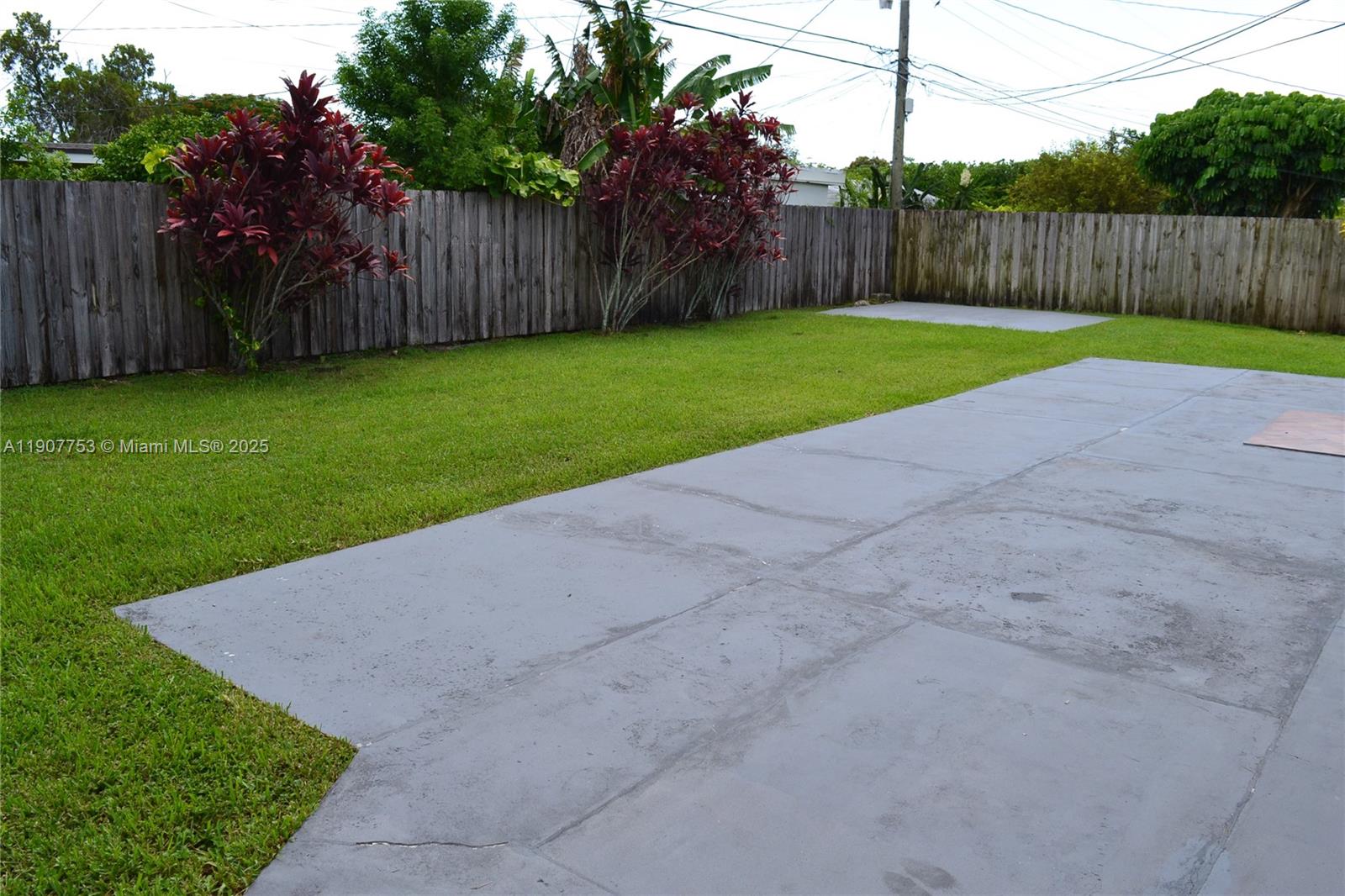 CORAL GLADE HEIGHTS - Residential Lease