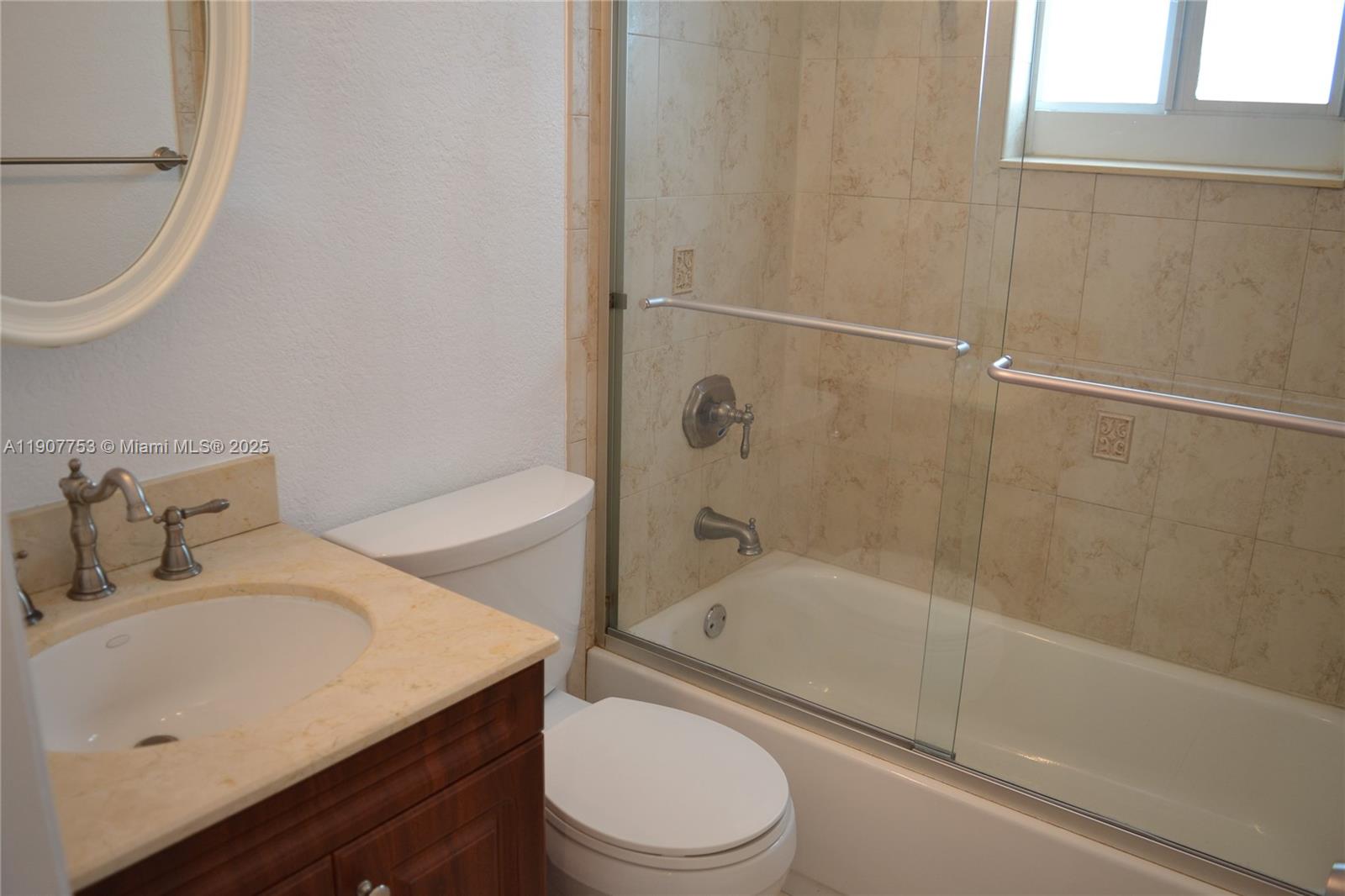 CORAL GLADE HEIGHTS - Residential Lease