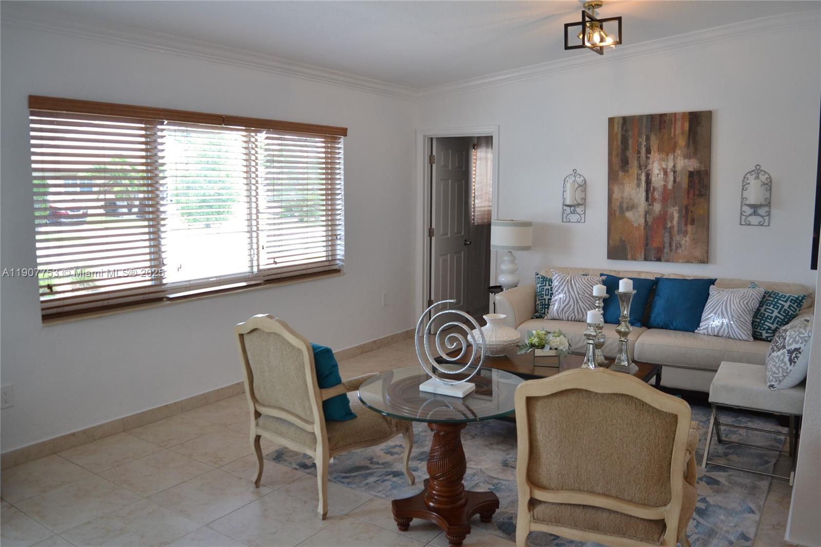 CORAL GLADE HEIGHTS - Residential Lease