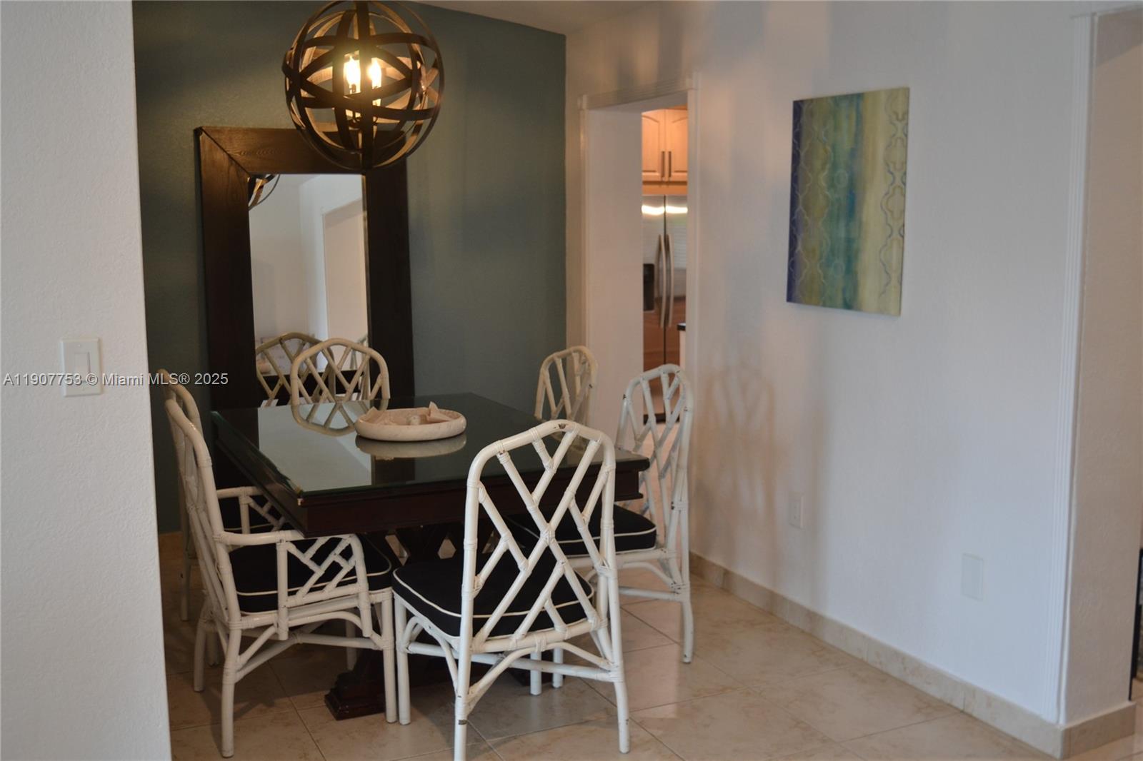 CORAL GLADE HEIGHTS - Residential Lease