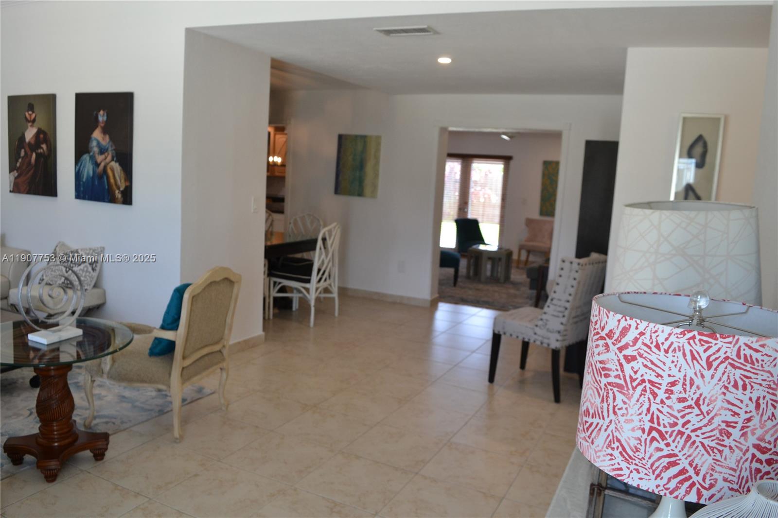 CORAL GLADE HEIGHTS - Residential Lease