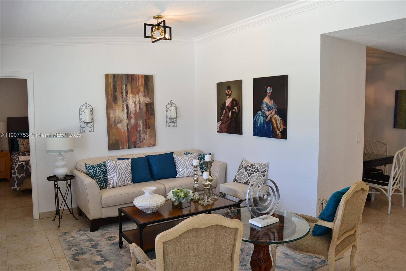 CORAL GLADE HEIGHTS - Residential Lease