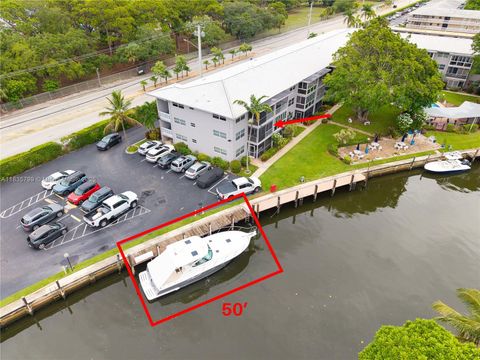 1200 SW 12th St 214 Fort Lauderdale FL 33315